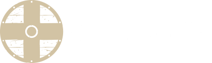 SHIELD ARMS