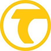 Timney Triggers
