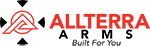 AllTerra Arms