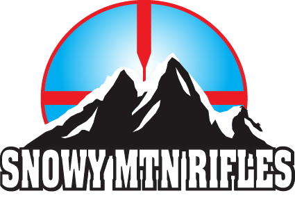 Snowy Mountain Rifles