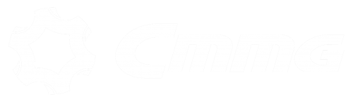 CMMG Inc