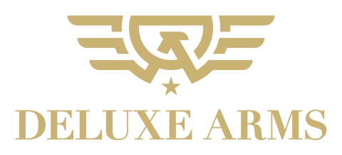 Deluxe Arms