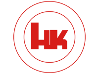 HK Parts