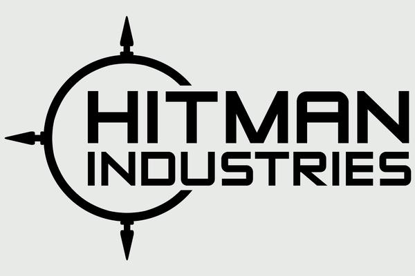 HITMAN INDUSTRIES