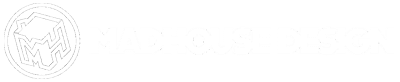 Madhouse Design