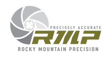 Rocky Mountain Precision