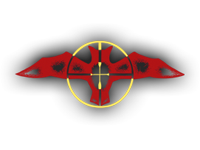 BAT Machine Co.