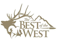 The Best of the West