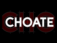 Choate Machine & Tool