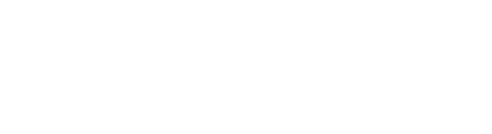 Criterion Barrels