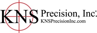 KNS Precision