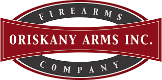 Oriskany Arms