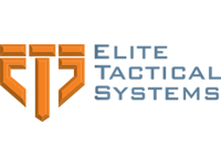 Elite Tactical Systems Group