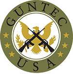 Guntec USA