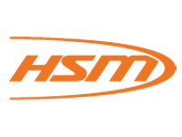 HSM Ammunition