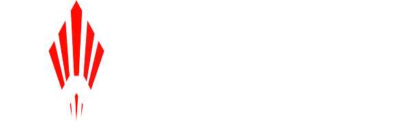 IWI