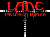 Lane Precision Rifles