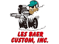 Les Baer Custom