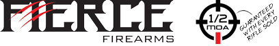 Fierce Firearms