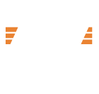 Adams Arms