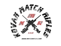 Match Rifles