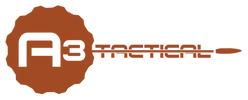 A3 Tactical