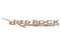 Red Rock Precision
