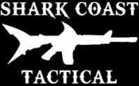 Shark Coast Tactical