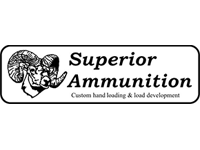 Superior Ammo