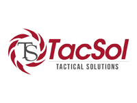 Tactical Solutions