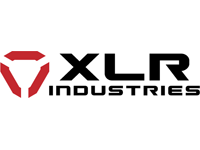XLR Industries