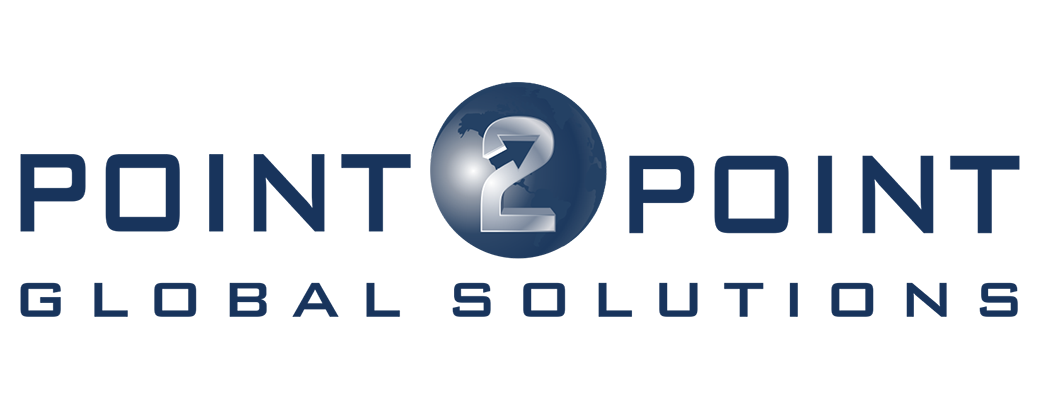 Point 2 Point Global Solutions