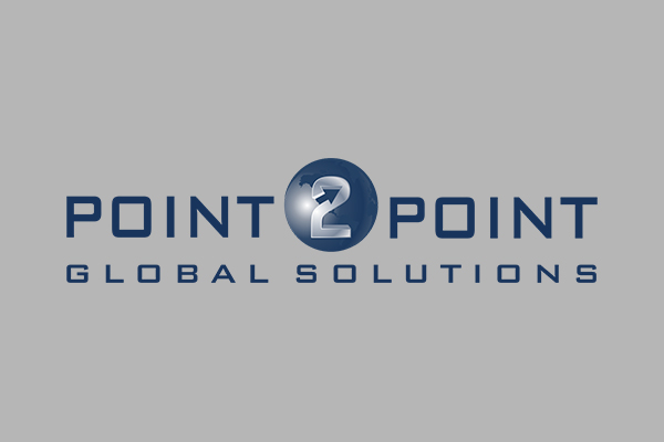 Logo Downloads